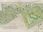 3 bedrooms Villa in Arabian Ranches 3, UAE No. 2297 - Image 14
