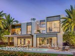 3 bedrooms Villa in Arabian Ranches 3, UAE No. 2297 - Image 19