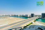 1 bedroom Apartment in Ras al Khaimah Gateway, UAE No. 22972 - apartment in Dubai