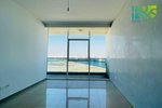 1 bedroom Apartment in Ras al Khaimah Gateway, UAE No. 22972 - Image 2
