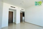 1 bedroom Apartment in Ras al Khaimah Gateway, UAE No. 22972 - Image 3