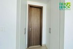1 bedroom Apartment in Ras al Khaimah Gateway, UAE No. 22972 - Image 4
