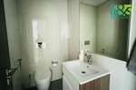 1 bedroom Apartment in Ras al Khaimah Gateway, UAE No. 22972 - Image 5