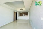 1 bedroom Apartment in Ras al Khaimah Gateway, UAE No. 22972 - Image 6