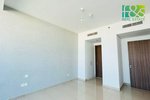 1 bedroom Apartment in Ras al Khaimah Gateway, UAE No. 22972 - Image 7