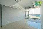 1 bedroom Apartment in Ras al Khaimah Gateway, UAE No. 22972 - Image 8