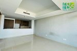 1 bedroom Apartment in Ras al Khaimah Gateway, UAE No. 22972 - Image 9