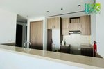 1 bedroom Apartment in Ras al Khaimah Gateway, UAE No. 22972 - Image 10