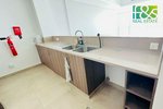 1 bedroom Apartment in Ras al Khaimah Gateway, UAE No. 22972 - Image 11