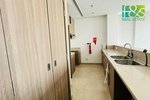 1 bedroom Apartment in Ras al Khaimah Gateway, UAE No. 22972 - Image 12