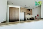 1 bedroom Apartment in Ras al Khaimah Gateway, UAE No. 22972 - Image 13