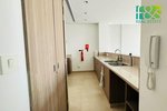 1 bedroom Apartment in Ras al Khaimah Gateway, UAE No. 22972 - Image 14