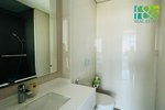 1 bedroom Apartment in Ras al Khaimah Gateway, UAE No. 22972 - Image 15