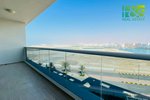 1 bedroom Apartment in Ras al Khaimah Gateway, UAE No. 22972 - Image 16