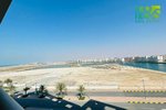1 bedroom Apartment in Ras al Khaimah Gateway, UAE No. 22972 - Image 17