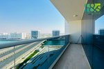 1 bedroom Apartment in Ras al Khaimah Gateway, UAE No. 22972 - Image 18