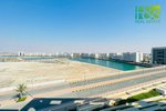 1 bedroom Apartment in Ras al Khaimah Gateway, UAE No. 22972 - Image 19