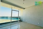 1 bedroom Apartment in Ras al Khaimah Gateway, UAE No. 22972 - Image 20