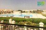 3 bedrooms Townhouse in Al Hamra Village, UAE No. 22973 - townhouse in Dubai