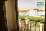 3 bedrooms Townhouse in Al Hamra Village, UAE No. 22973 - Image 2