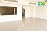 3 bedrooms Townhouse in Al Hamra Village, UAE No. 22973 - Image 3