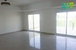 3 bedrooms Townhouse in Al Hamra Village, UAE No. 22973 - Image 4