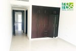 3 bedrooms Townhouse in Al Hamra Village, UAE No. 22973 - Image 5