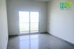 3 bedrooms Townhouse in Al Hamra Village, UAE No. 22973 - Image 6