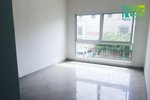 3 bedrooms Townhouse in Al Hamra Village, UAE No. 22973 - Image 7