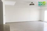 3 bedrooms Townhouse in Al Hamra Village, UAE No. 22973 - Image 8