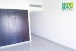 3 bedrooms Townhouse in Al Hamra Village, UAE No. 22973 - Image 9
