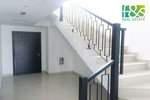 3 bedrooms Townhouse in Al Hamra Village, UAE No. 22973 - Image 10