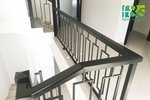 3 bedrooms Townhouse in Al Hamra Village, UAE No. 22973 - Image 11
