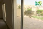3 bedrooms Townhouse in Al Hamra Village, UAE No. 22973 - Image 12