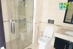 3 bedrooms Townhouse in Al Hamra Village, UAE No. 22973 - Image 13