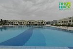 3 bedrooms Townhouse in Al Hamra Village, UAE No. 22973 - Image 14