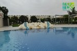 3 bedrooms Townhouse in Al Hamra Village, UAE No. 22973 - Image 15