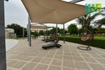 3 bedrooms Townhouse in Al Hamra Village, UAE No. 22973 - Image 16