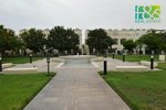 3 bedrooms Townhouse in Al Hamra Village, UAE No. 22973 - Image 17
