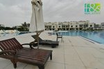 3 bedrooms Townhouse in Al Hamra Village, UAE No. 22973 - Image 18