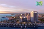 2 bedrooms Apartment in Mina Al Arab, UAE No. 22974 - Image 6