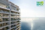 2 bedrooms Apartment in Mina Al Arab, UAE No. 22975 - Image 5