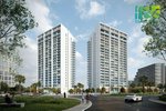 2 bedrooms Apartment in Mina Al Arab, UAE No. 22975 - Image 9
