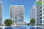 2 bedrooms Apartment in Mina Al Arab, UAE No. 22975 - Image 10