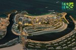 2 bedrooms Apartment in Mina Al Arab, UAE No. 22975 - Image 12