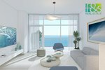 1 bedroom Apartment in Mina Al Arab, UAE No. 22976 - Image 2