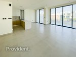 4 bedrooms Townhouse in Dubai Hills Estate, UAE No. 2298 - Image 2