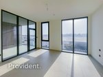 4 bedrooms Townhouse in Dubai Hills Estate, UAE No. 2298 - Image 3
