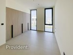 4 bedrooms Townhouse in Dubai Hills Estate, UAE No. 2298 - Image 4