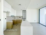 4 bedrooms Townhouse in Dubai Hills Estate, UAE No. 2298 - Image 6